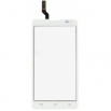 Тъч скрийн за LG Optimus L9 2 D605 Бял